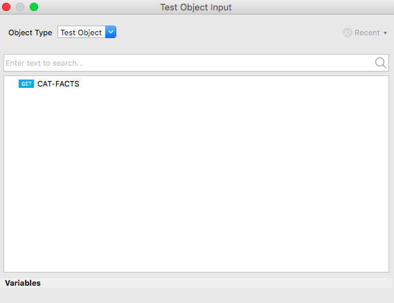 スクリーンショット 2020-03-30 16.01.45.png