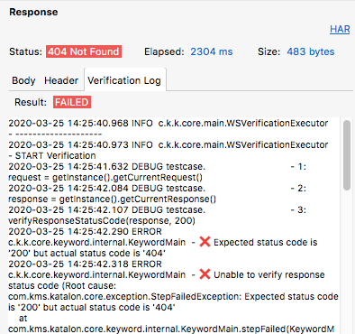 スクリーンショット 2020-03-25 14.25.51.png