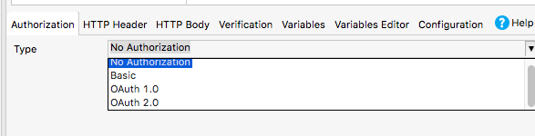 スクリーンショット 2020-03-25 11.18.12.png