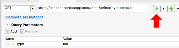 2020-03-23 14.44.55_2.png