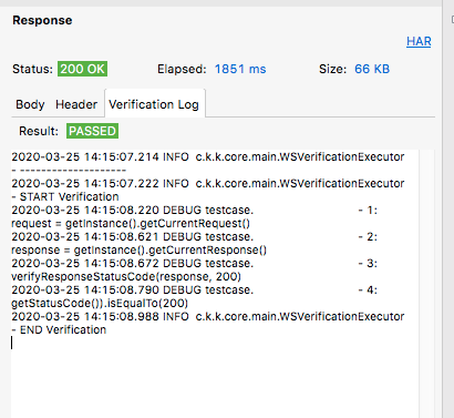 スクリーンショット 2020-03-25 14.16.10.png