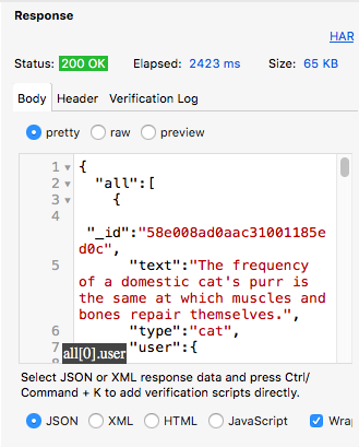 スクリーンショット 2020-03-23 15.22.33.png