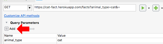 2020-03-23 14.44.55.png