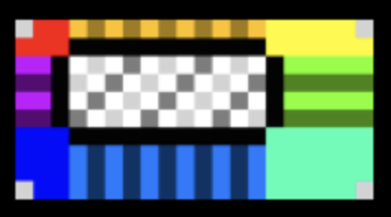 スクリーンショット 2021-08-12 13.12.24.png