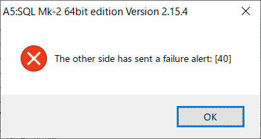 A5-mysql-connect-error-alert40.png
