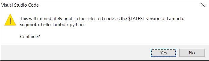 15.png