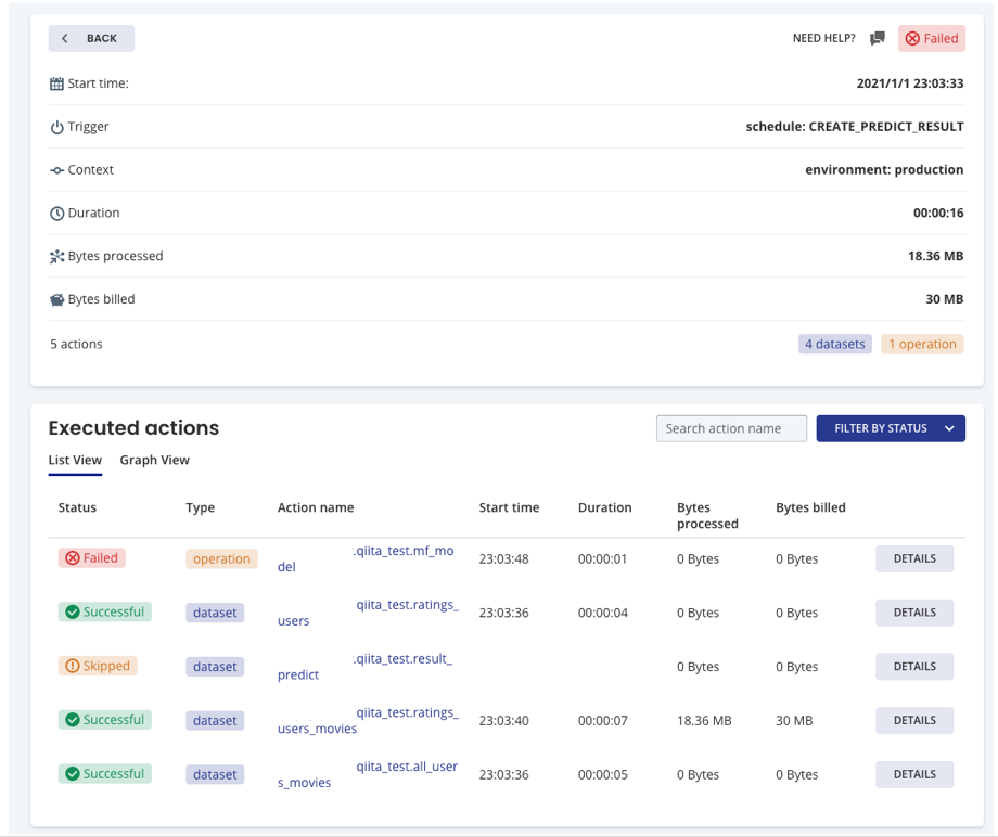スクリーンショット 2021-01-01 23.08.34.png