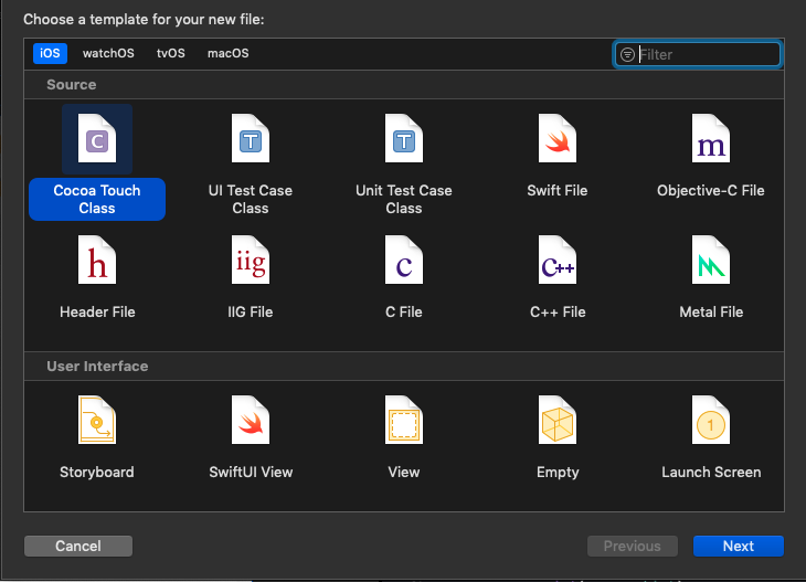 スクリーンショット 2019-10-14 16.07.06.png