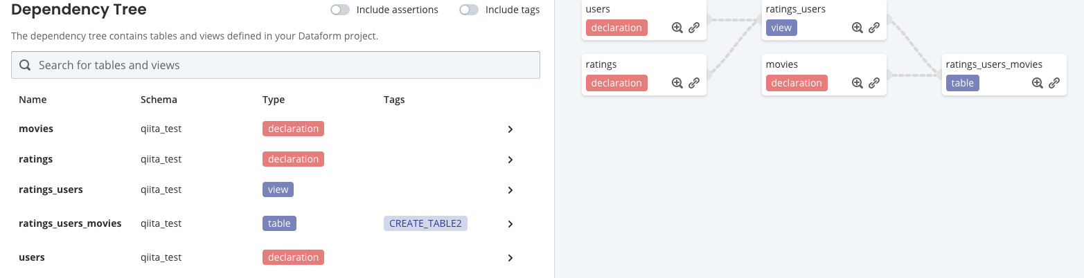 スクリーンショット 2021-01-01 19.22.45.png