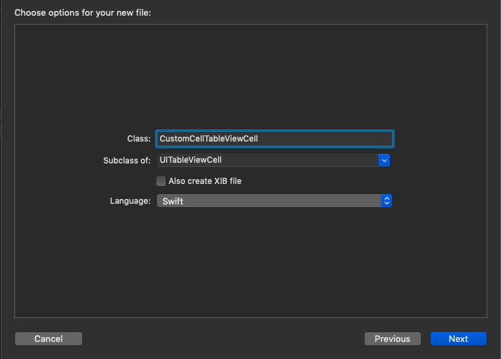 スクリーンショット 2019-10-14 17.01.26.png