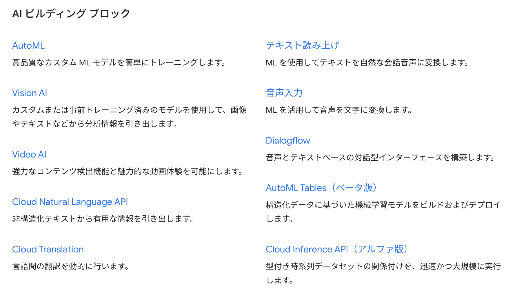 スクリーンショット 2020-05-05 10.26.53.png