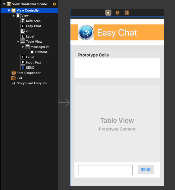 スクリーンショット 2019-10-14 14.25.25.png