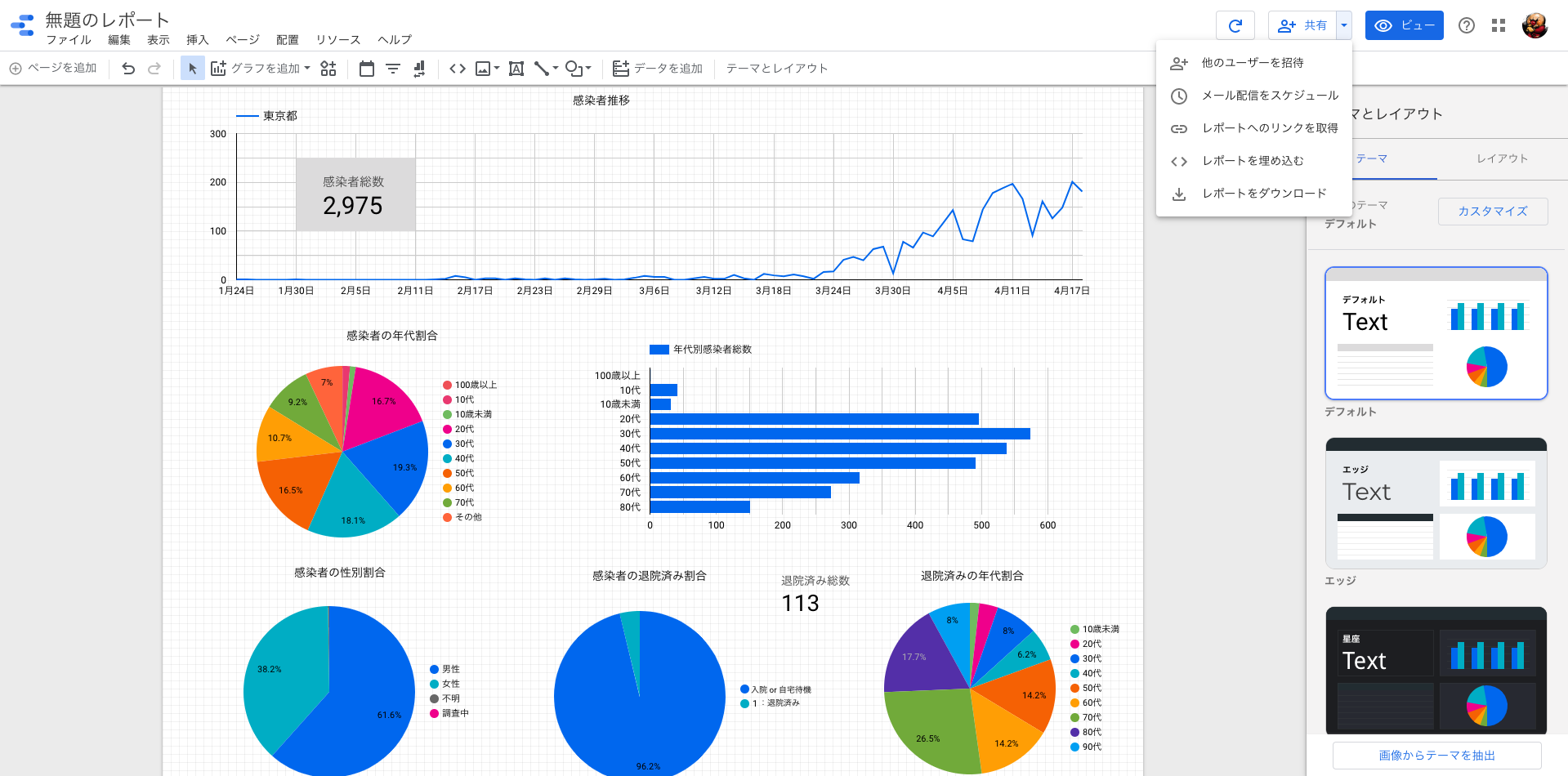 スクリーンショット 2020-04-20 0.10.49.png