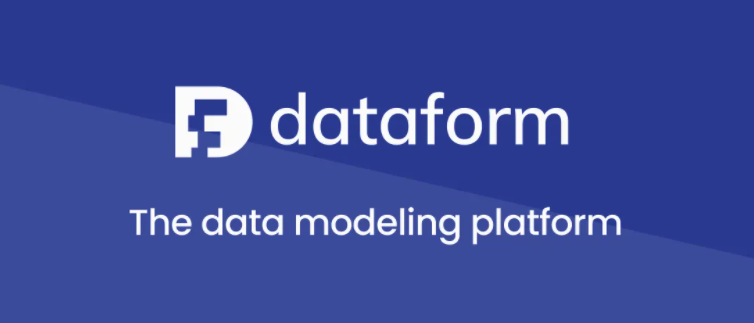 スクリーンショット 2020-12-30 16.23.51.png