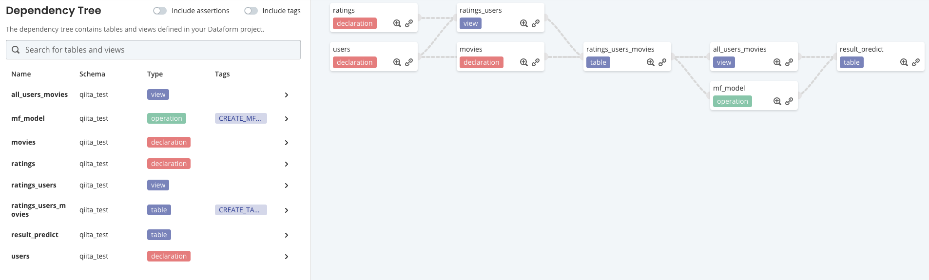 スクリーンショット 2021-01-01 22.24.26.png