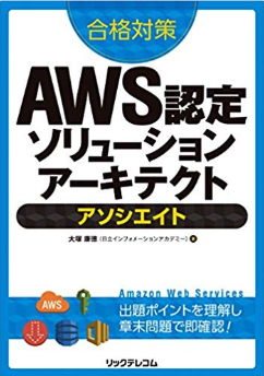 スクリーンショット 2019-06-01 1.46.33.png