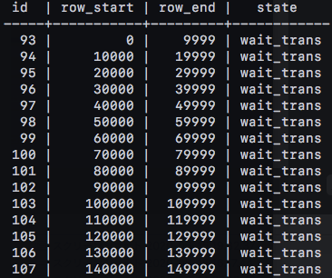 スクリーンショット 2020-06-15 23.53.43.png