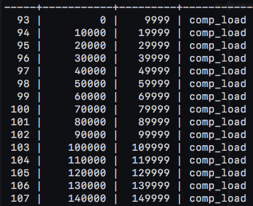 スクリーンショット 2020-06-16 0.56.13.png