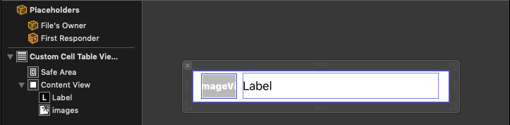 スクリーンショット 2019-10-14 16.12.17.png