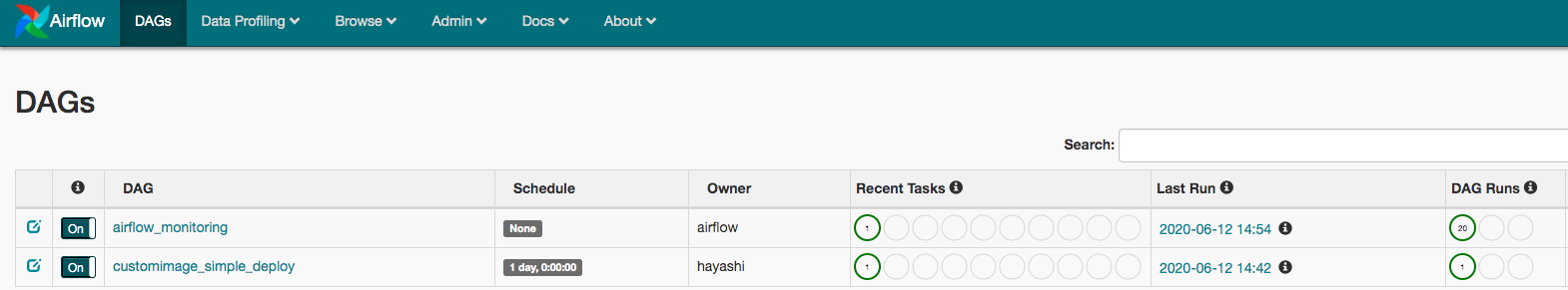 スクリーンショット 2020-06-12 23.55.21.png