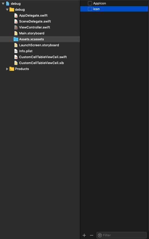 スクリーンショット 2019-10-18 13.02.30.png