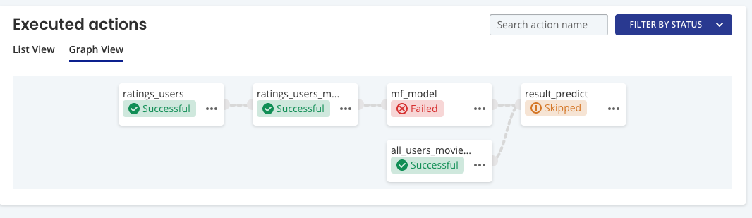 スクリーンショット 2021-01-01 23.08.48.png