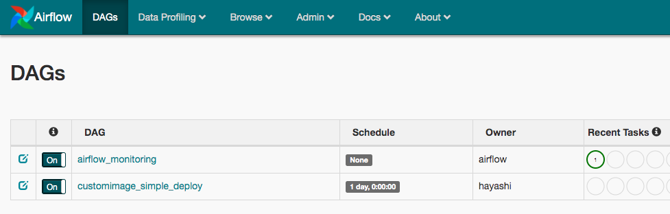 スクリーンショット 2020-06-12 23.03.43.png