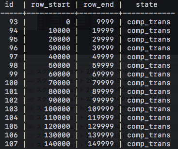 スクリーンショット 2020-06-16 0.25.48.png