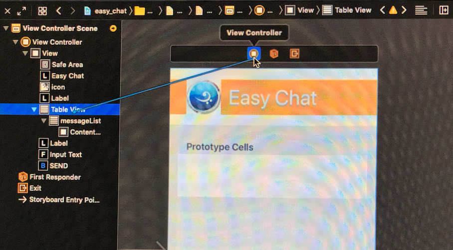 スクリーンショット 2019-10-16 0.00.31.png
