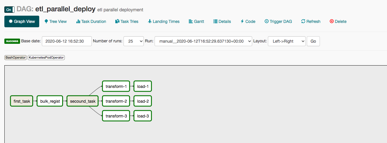 スクリーンショット 2020-06-13 2.02.51.png