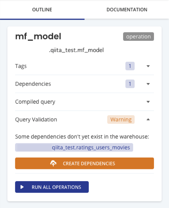 スクリーンショット 2021-01-01 22.02.46.png