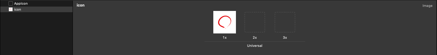 スクリーンショット 2019-10-18 13.09.59.png