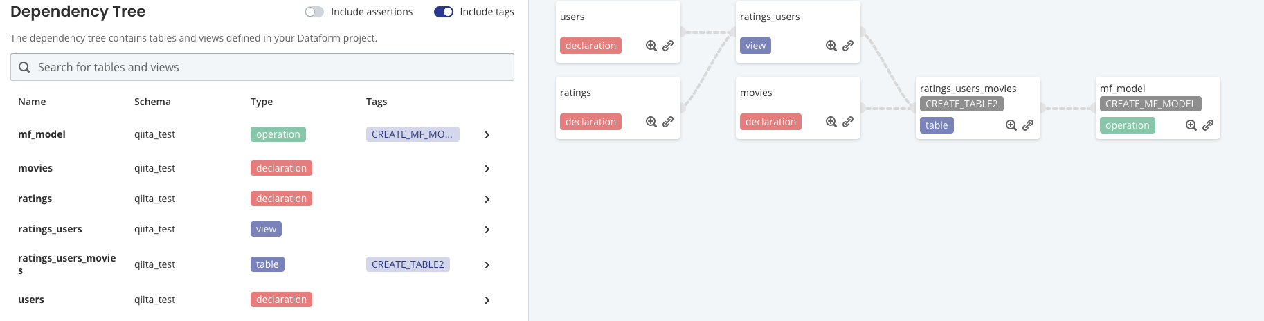 スクリーンショット 2021-01-01 21.55.29.png