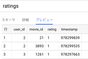 スクリーンショット 2021-01-01 18.42.41.png
