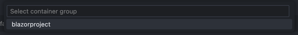 Screenshot 2025-02-02 at 1.30.36.png