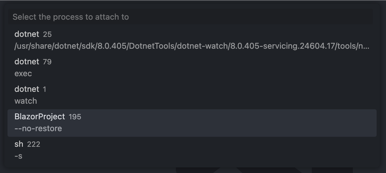 Screenshot 2025-02-02 at 1.35.18.png