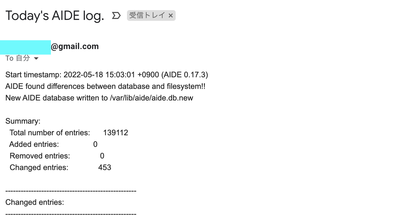 Screen Shot 2022-05-18 at 20.58.51.png