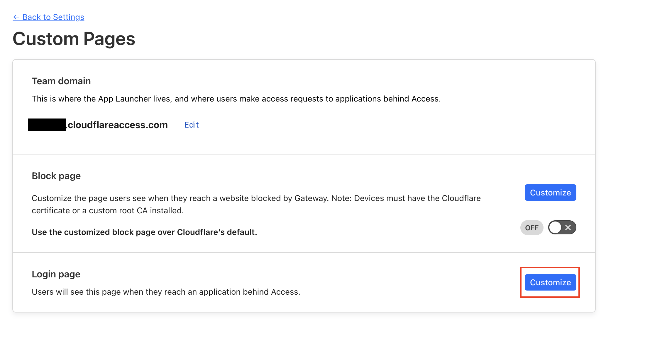 Screenshot 2025-01-25 at 8.28.41.png