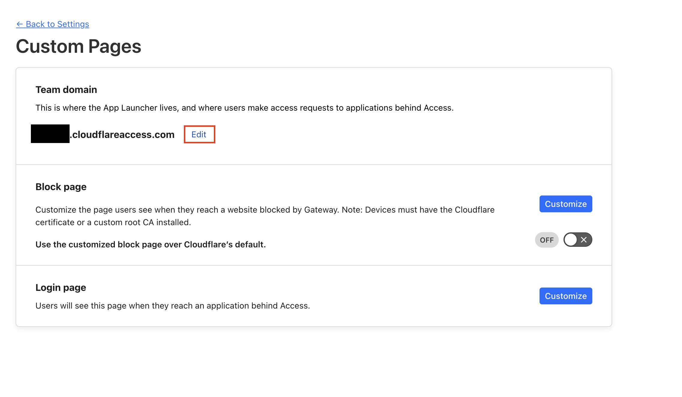 Screenshot 2025-01-24 at 19.13.44.png