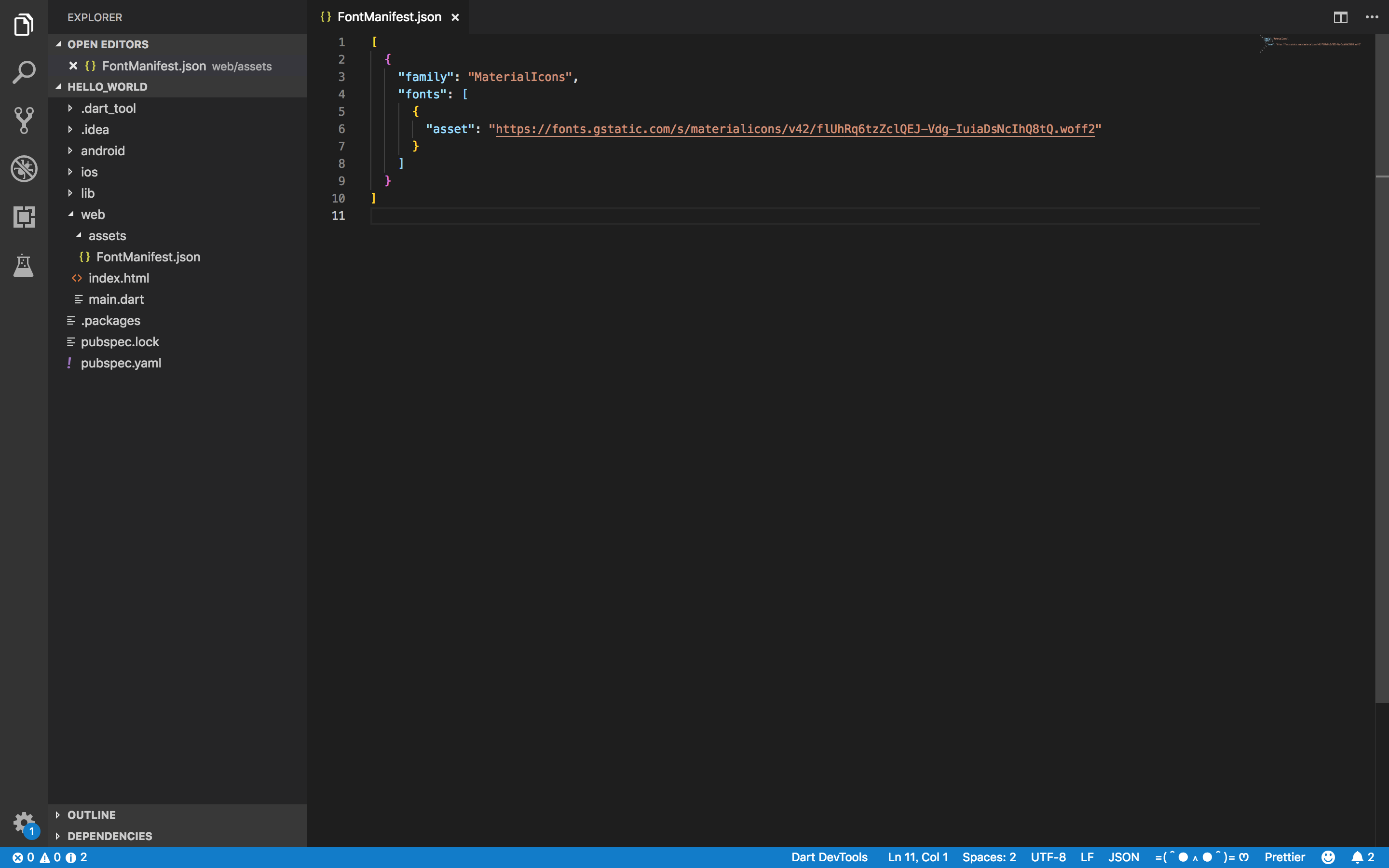 スクリーンショット 2019-05-13 21.19.12.png