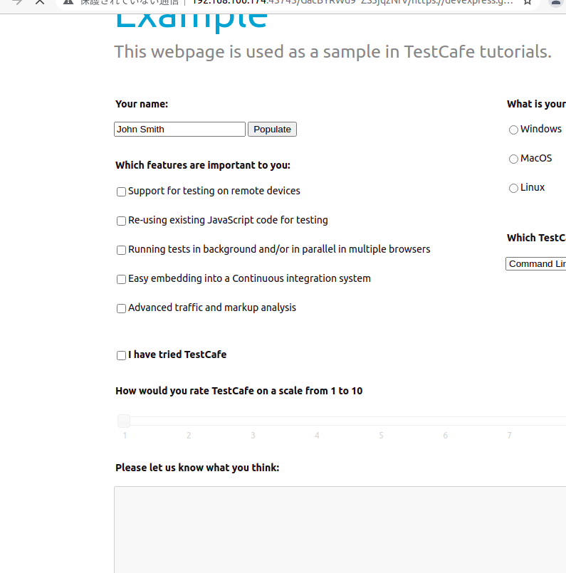 Screenshot from 2022-01-13 22-23-47.png