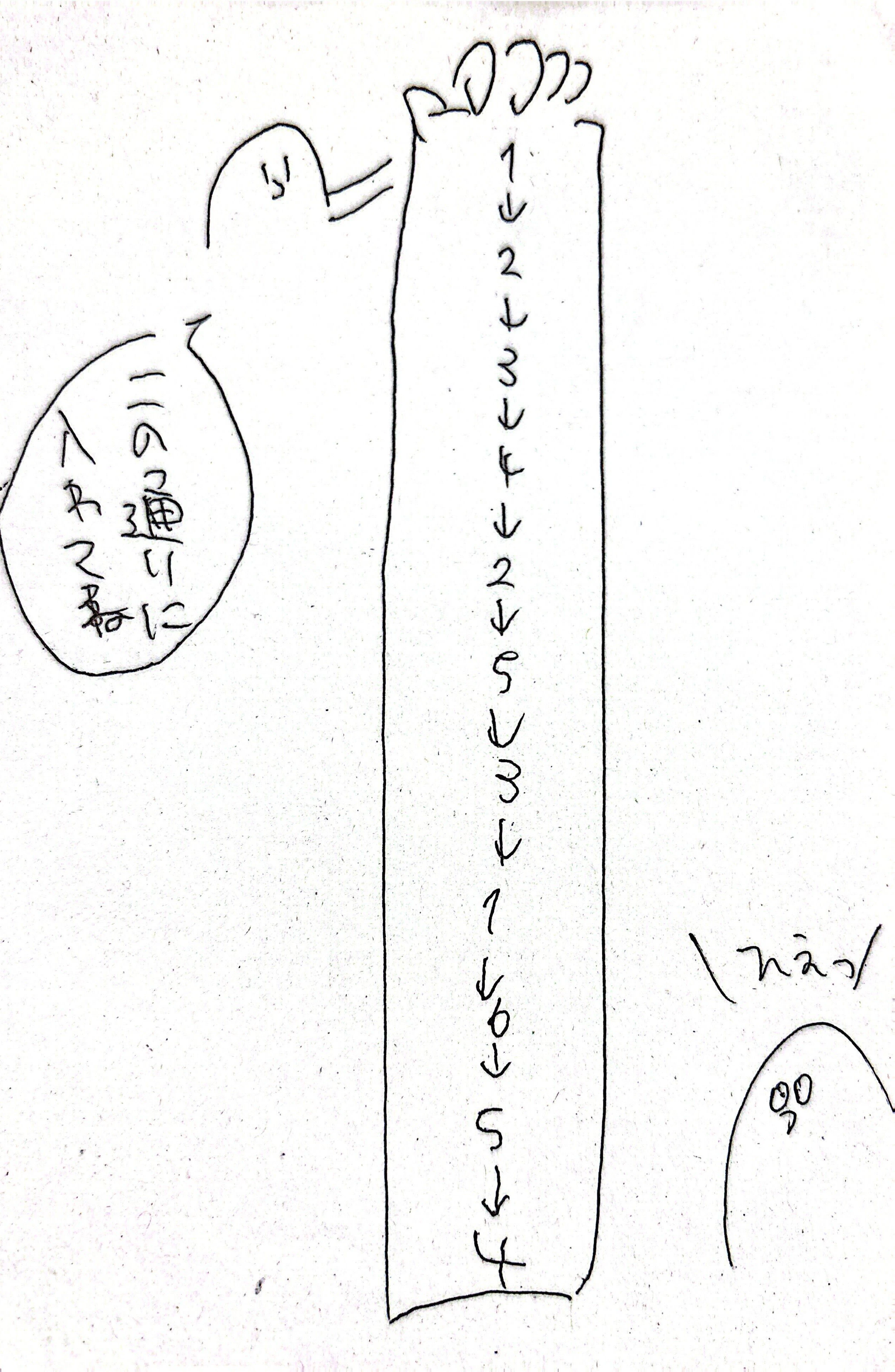 CamScanner 2025-07-14 14.12_3.jpg