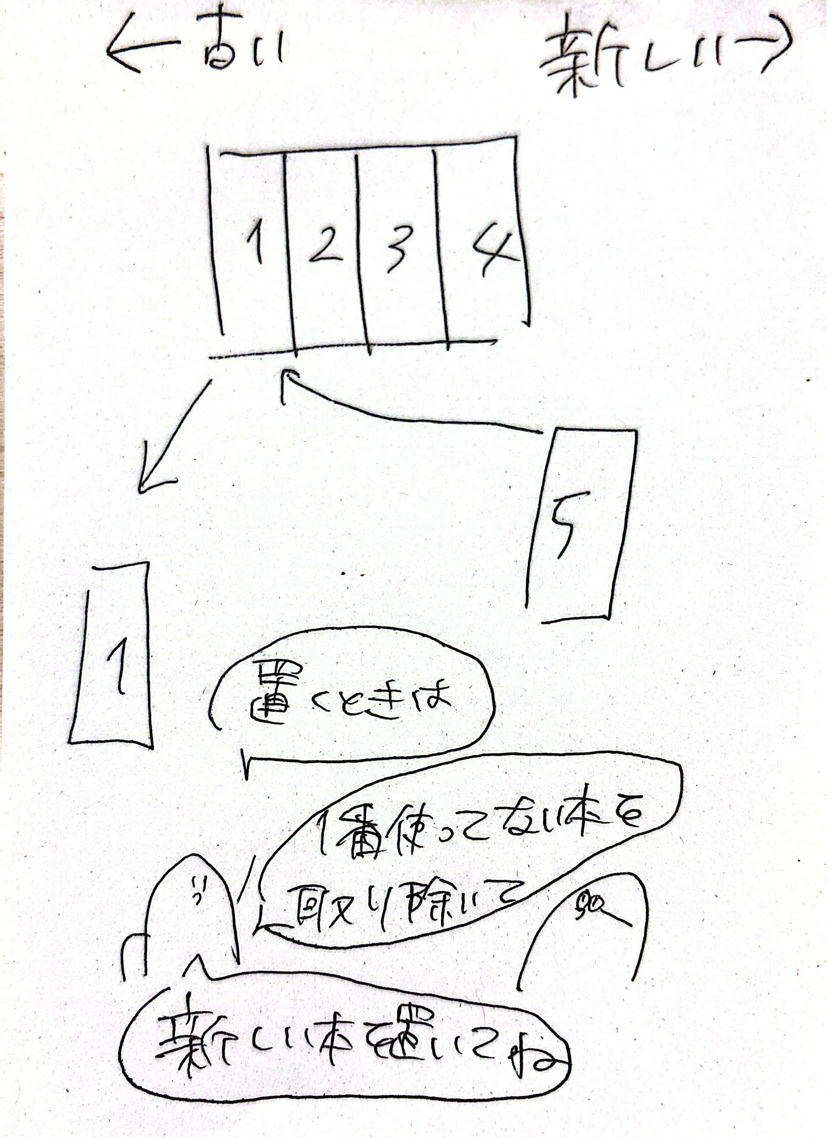 CamScanner 2025-07-14 14.12_12.jpg