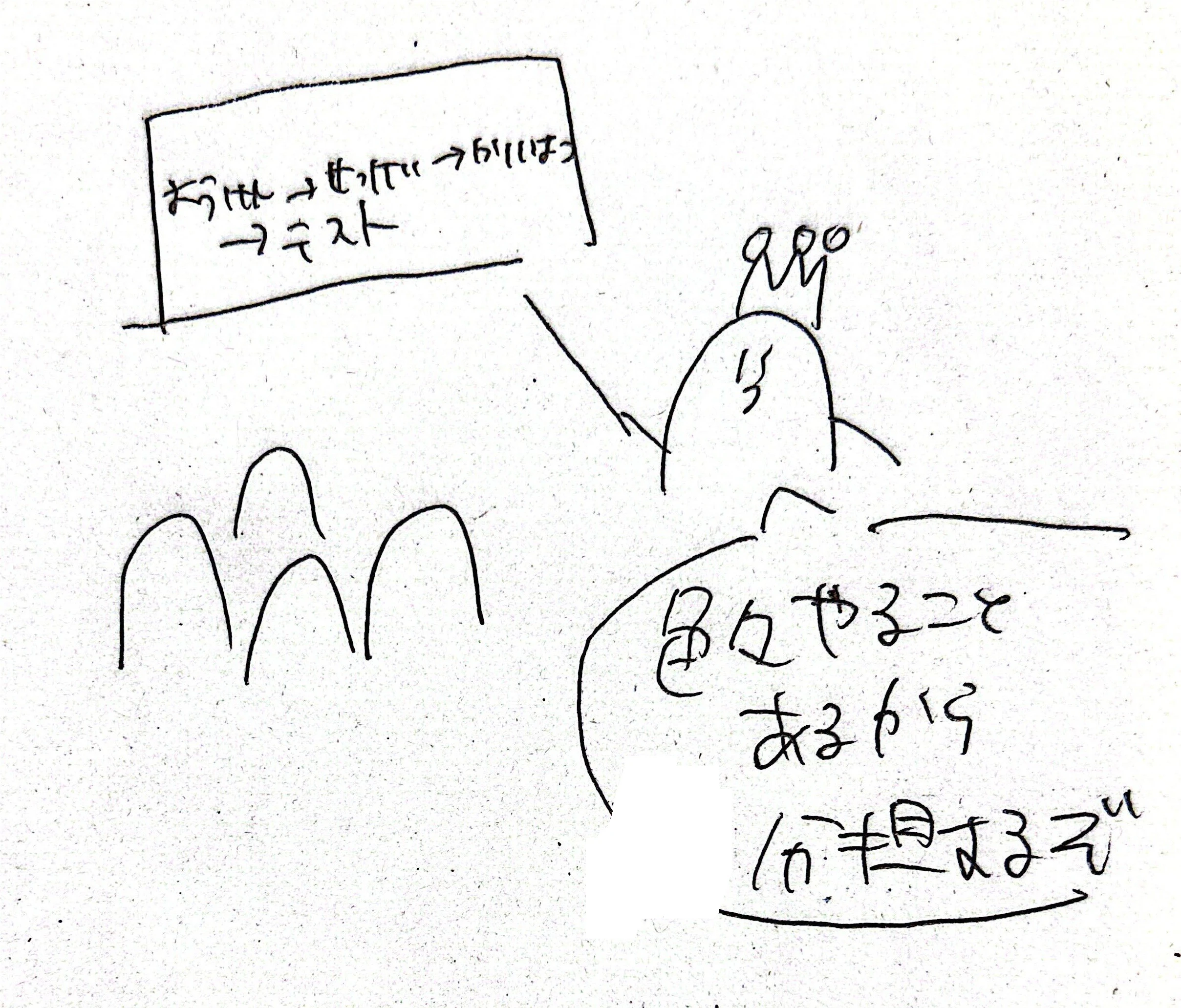 CamScanner 2025-07-14 10.03_1.jpg
