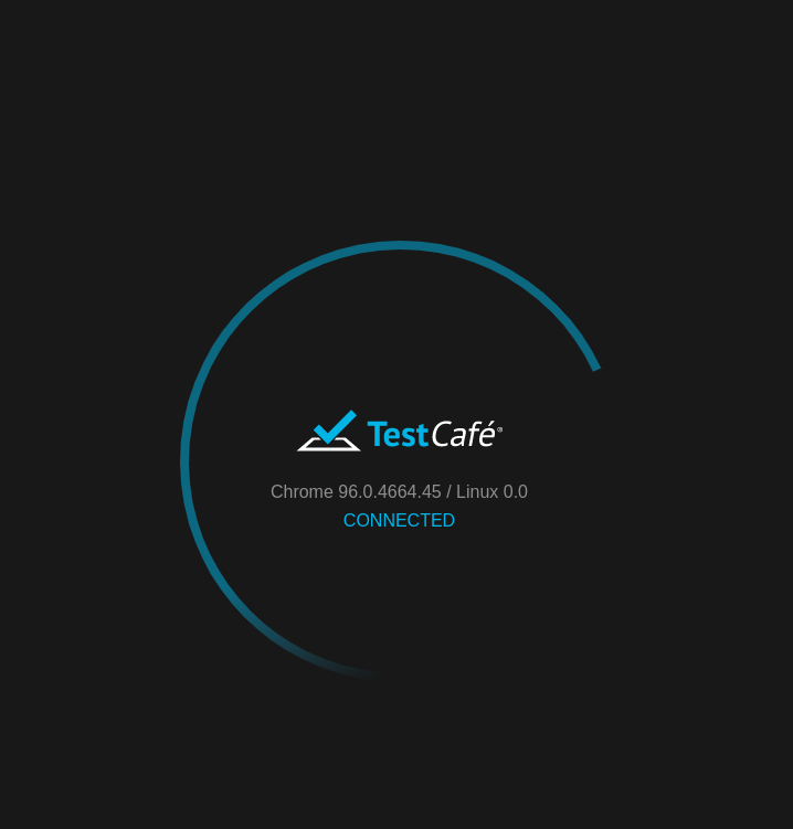 Screenshot from 2022-01-13 22-25-44.png