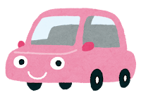 car_pink.png