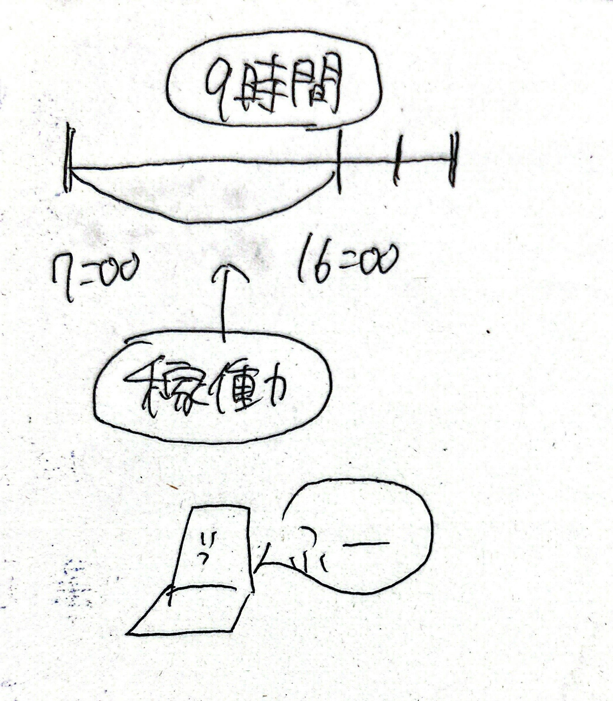 CamScanner 2025-07-14 10.03_10.jpg