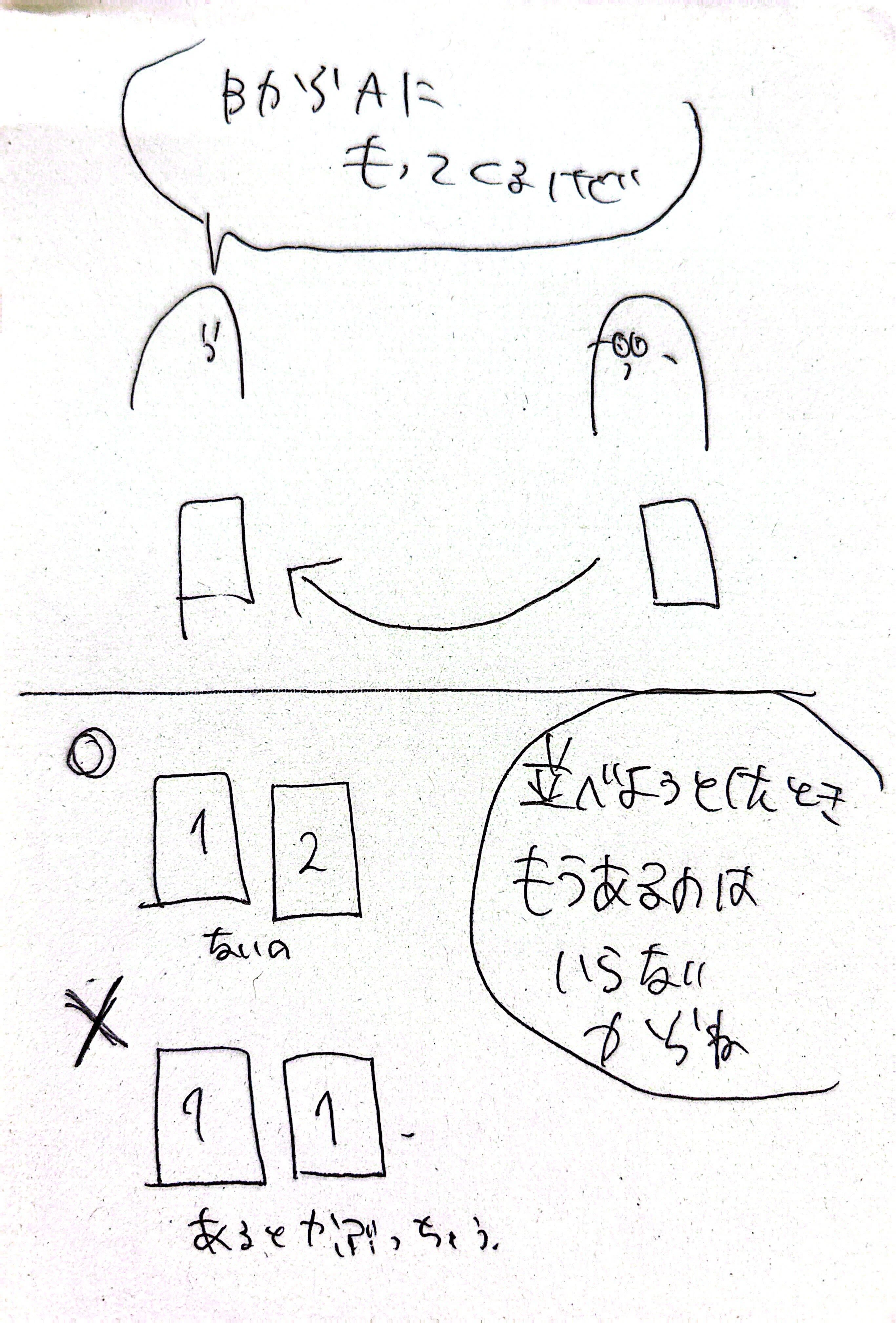 CamScanner 2025-07-14 14.12_8.jpg