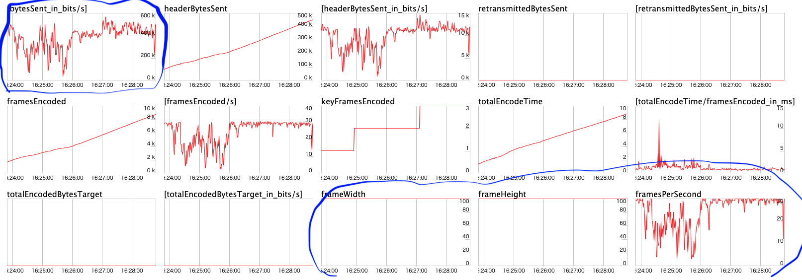 スクリーンショット 2020-10-08 16.28.50.png