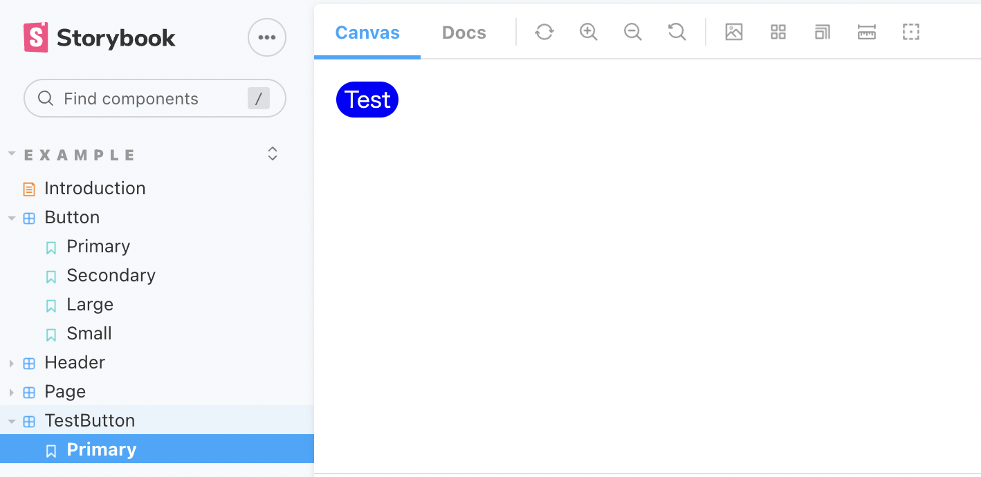 スクリーンショット 2022-06-25 16.38.08.png